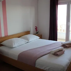 Pensjonat Renata ***