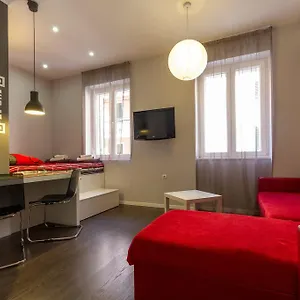 Aspalathos 3* Spalato