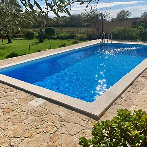 Nada Bed & Breakfast Privlaka (Zadar)